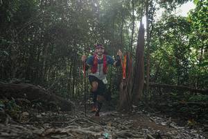 BIB: 
                            <button type="button" onclick="openModal(25788109)" class="btn btn-primary btn-sm float-right btn-popup" data-toggle="modal" data-target=".modal-high-quality">
                        <i class="fas fa-shopping-cart"></i> Add to Cart
                    </button>
                                            <button type="button" onclick="isThisMe(25788109, true)" class="btn btn-success btn-sm float-right btn-popup btn-isme hidden" data-toggle="tooltip" data-placement="bottom" title="นี่คือรูปของคุณใช่ไหม คลิกที่นี่เพื่อเอาเข้าอัลบั้ม">
                        <i class="fas fa-plus"></i> Add to album
                    </button>
                    <button type="button" onclick="isThisMe(25788109, false)" class="btn btn-warning btn-sm float-right btn-popup btn-isnotme hidden">
                        <i class="fas fa-ban"></i> Remove from album
                    </button>